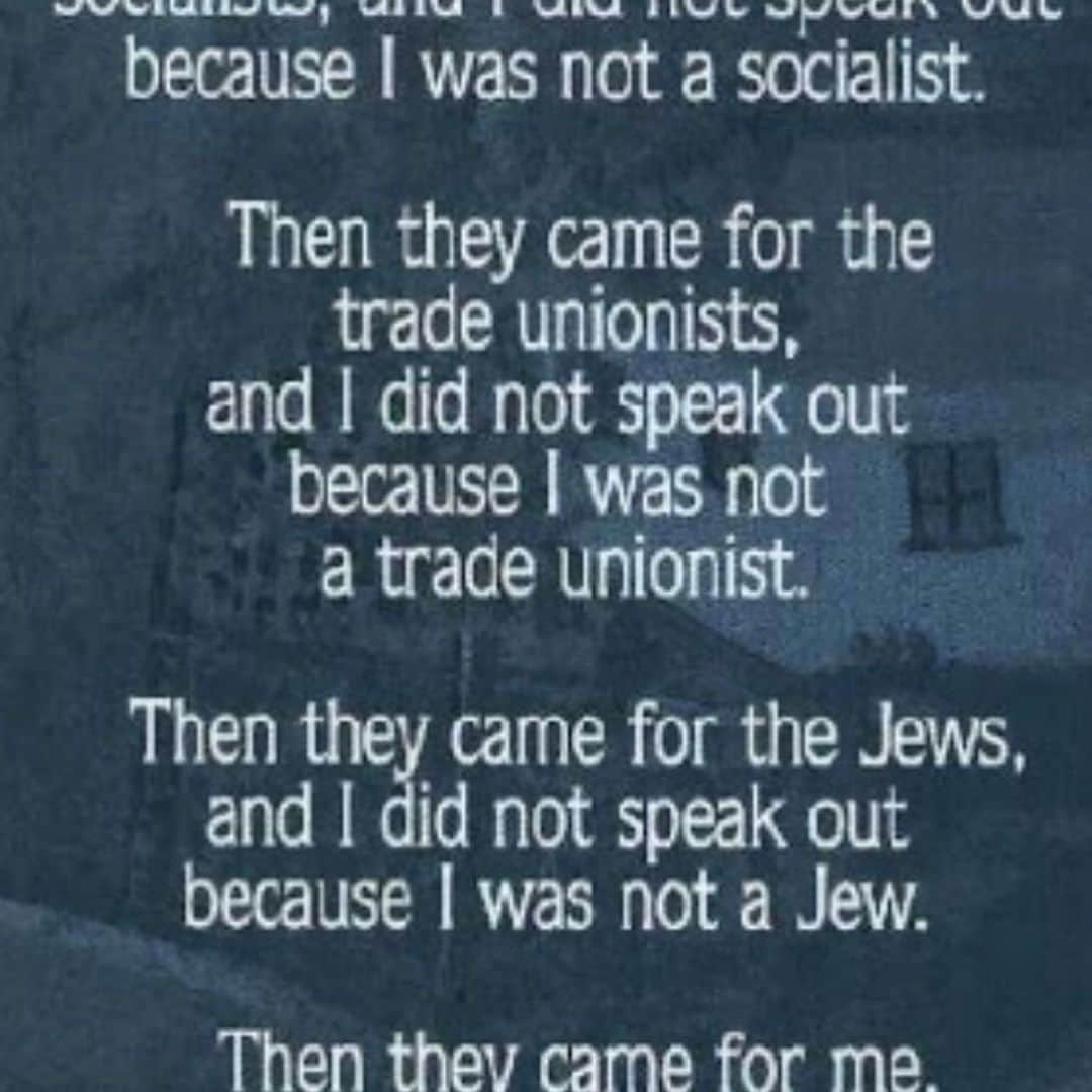 レイ・アレンさんのインスタグラム写真 - (レイ・アレンInstagram)「What we’ve been taught about American “history” is not the whole story and most likely, is a gross misrepresentation of the facts. There are no “alternate facts”, just, the truth. Be aware of people and institutions that deceive us to paint a picture that benefits their own narrative. We don’t need to “make America great again” - we need to hold America accountable. America has never been free or just for all, only for some. My mother was born on a plantation in Luxora, Arkansas. She picked cotton as child, she had no choice, she did it to survive.  Will we fight together for the equality we have so desperately been waiting for- from being stripped of our land, our culture and dignity and being regarded as 3/5 of a human, to being legally segregated, prohibited from reading, marrying, using public restrooms, owning property, living in communities, and voting.  Fear, racism, bigotry, anti-semitism and prejudice are tools used to divide us, Black, White, Brown, Asian, Indigenous; Jewish, Christian or Muslim; straight or LGBTQ+; Democrats, Republicans or Independents, we must put aside our tribal differences.  It is time we acknowledge the roles we’ve played in the atrocities that have been committed against one another, if we refuse, more innocent lives will be lost. America is at her best when she delivers on the promises of life, liberty and the pursuit of happiness- when she is holding space for all of us to realize our hopes and dreams. We must speak out for others! America will be great when we all stand up for one another! We are all apart of the human race and we are all worth fighting for!」7月10日 6時49分 - trayfour