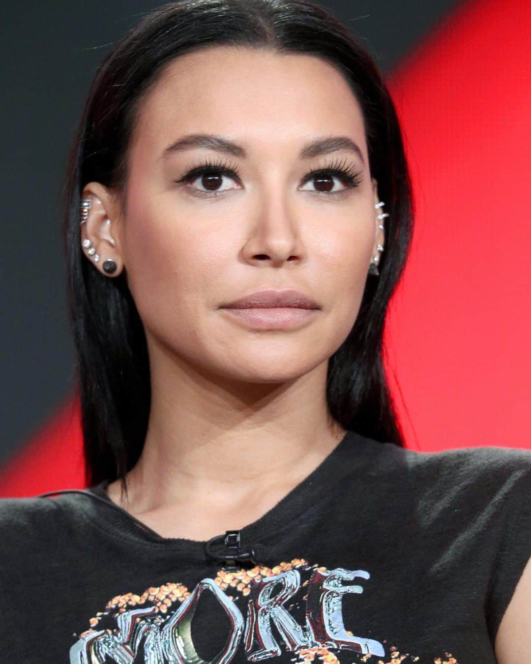 E! Onlineさんのインスタグラム写真 - (E! OnlineInstagram)「During a press conference, authorities confirmed that there are "no signs of foul play" in regards to Naya Rivera's case, and offered a more detailed timeline. Link in bio. (📷: Getty)」7月10日 6時45分 - enews