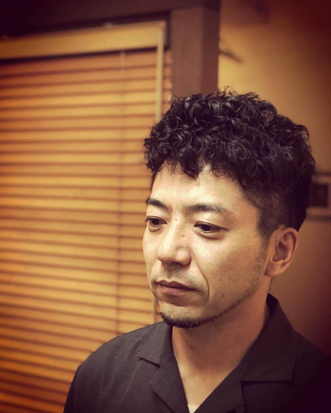 杉本知香さんのインスタグラム写真 - (杉本知香Instagram)「森さん浅井くんスッキリ男前😆✂️✨  #中目黒美容室  #どぶろっく森 #どぶろっく  #大きなイチモツ#やらかしちまった  #バケモン先生#浅井優#193㎝　🏀」7月9日 22時06分 - sugimotoc