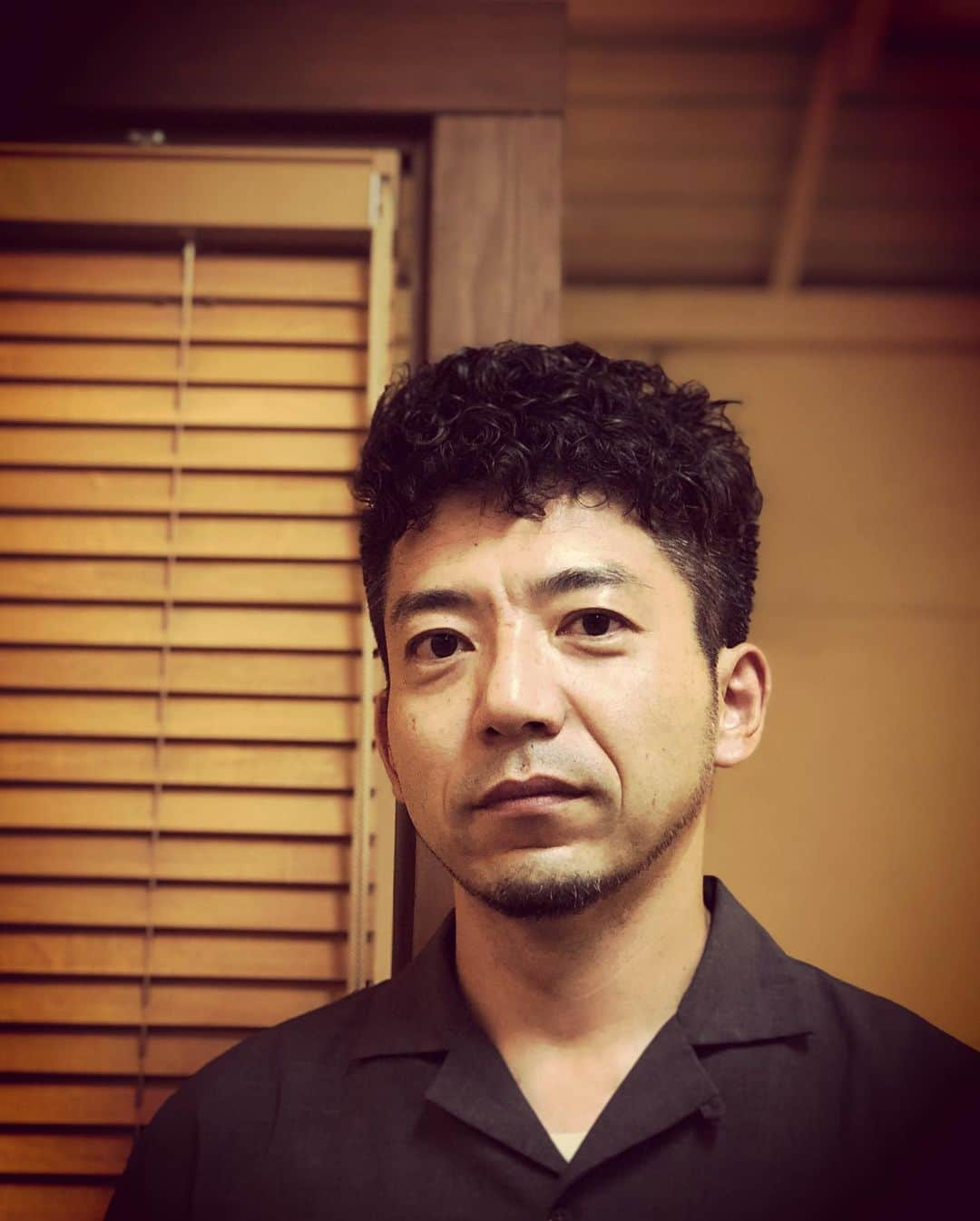 杉本知香さんのインスタグラム写真 - (杉本知香Instagram)「森さん浅井くんスッキリ男前😆✂️✨  #中目黒美容室  #どぶろっく森 #どぶろっく  #大きなイチモツ#やらかしちまった  #バケモン先生#浅井優#193㎝　🏀」7月9日 22時06分 - sugimotoc