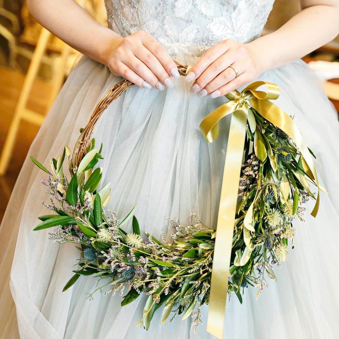 GRANADA SUITE（グラナダスィート福岡）のグルメインスタ