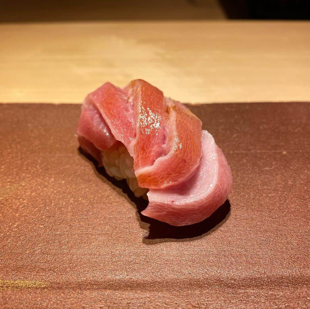 SHUHEI.Kのグルメインスタ