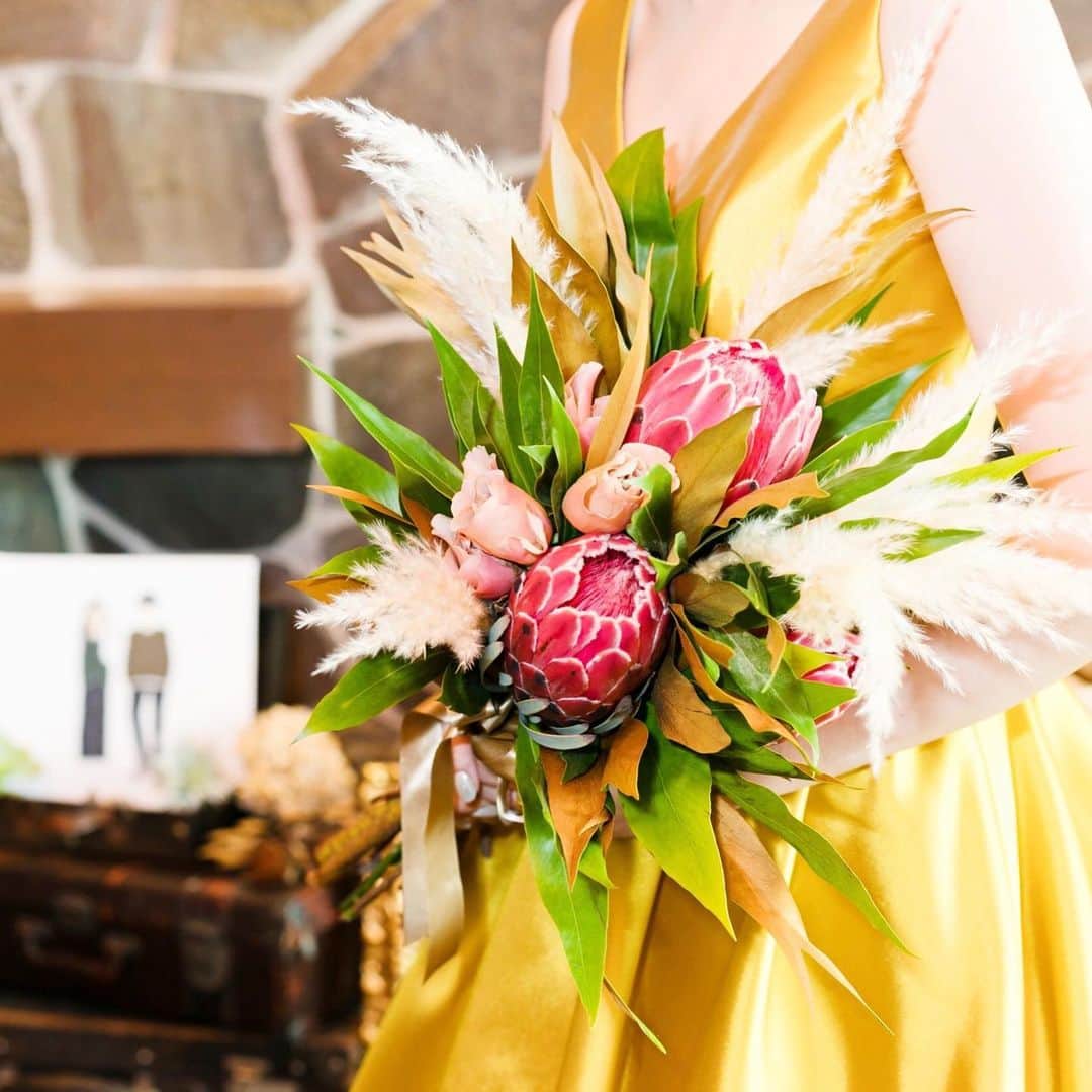 GRANADA SUITE（グラナダスィート福岡）のグルメインスタ