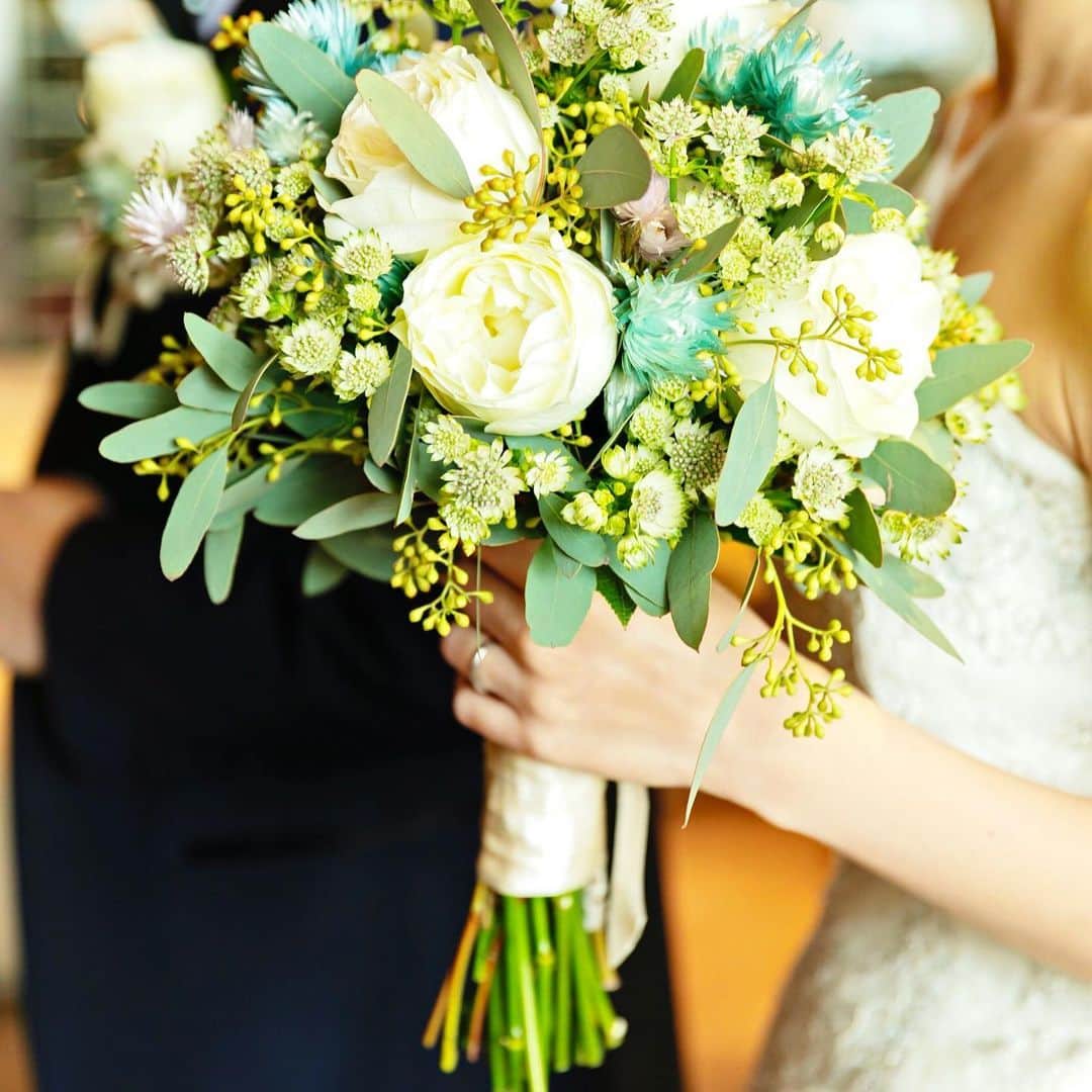 GRANADA SUITE（グラナダスィート福岡）のグルメインスタ