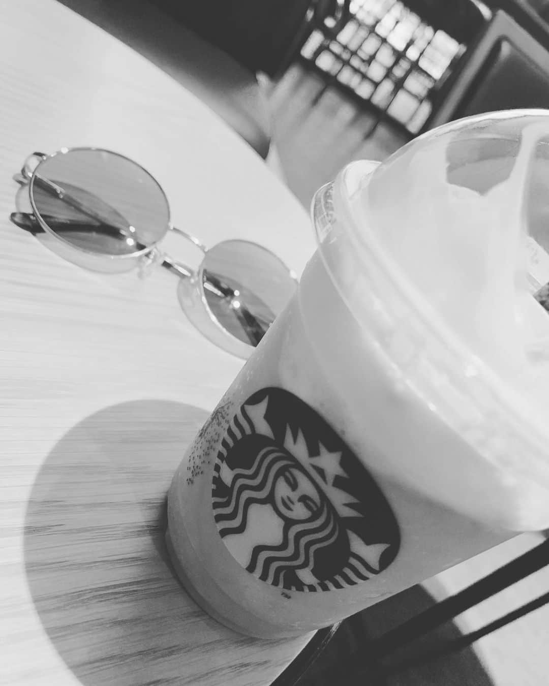 水田真依子のインスタグラム