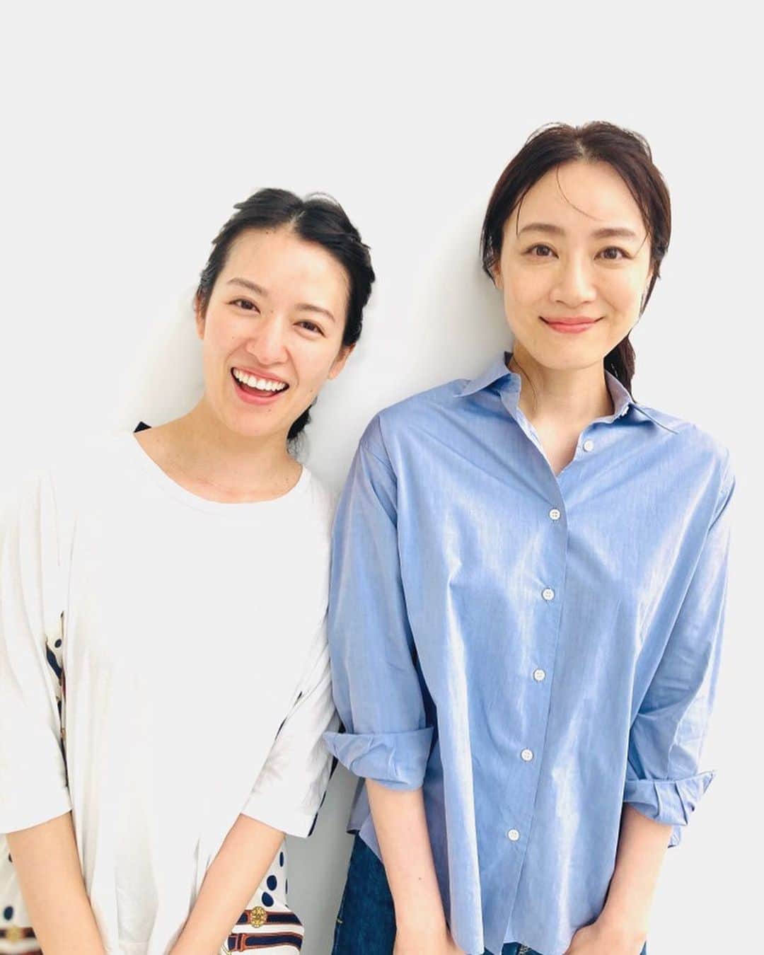 樹神のインスタグラム