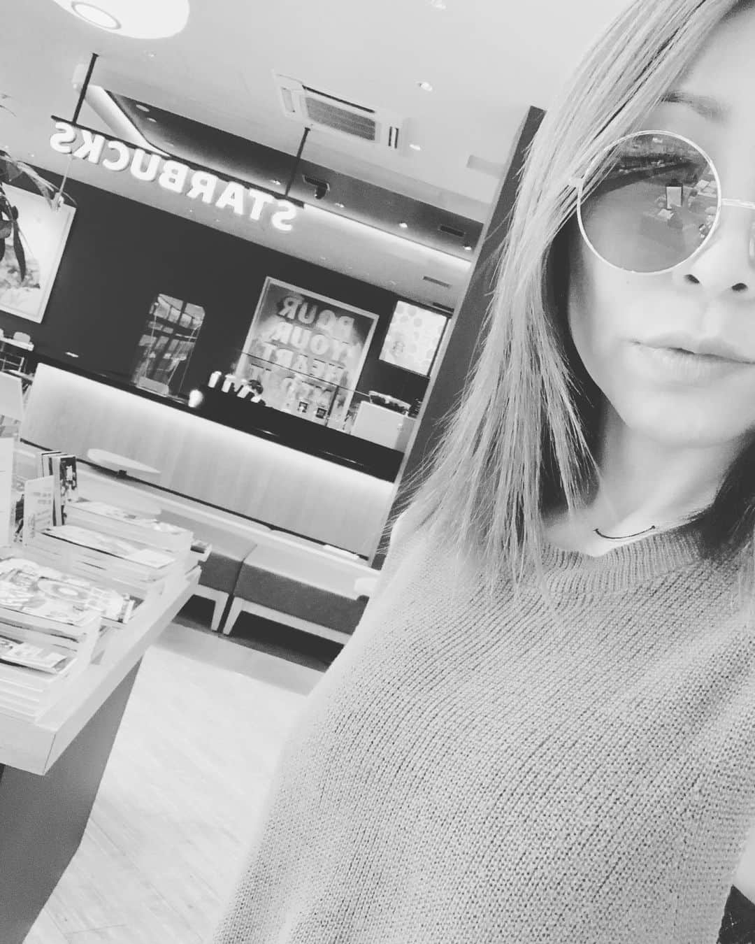 水田真依子のインスタグラム