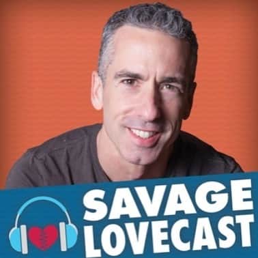 アラン・カミングさんのインスタグラム写真 - (アラン・カミングInstagram)「Today I am honoring @dansavage, the author, podcaster and LGBTQ activist who, through his columns and broadcasts, has educated, liberated and celebrated sexuality in all its forms and opened the minds and hearts of millions.  And his ‘It Gets Better’ campaign has saved countless lives. He embodies the #SpiritOfSuperbia . . . . . One in four LGBTQ+ people are discriminated against simply because of who they are. But did you know that discrimination covers every aspect of a queer person's life? For example same sex couples are 73% more likely to be refused a mortgage than heterosexual couples. It’s legal in most US states for financial institutions to let gender identity or sexual orientation influence their decisions on giving loans, or credit cards, and even if LGBTQ+ people do get loans or other banking products, it can be at higher rates than for  straight people, and there is no legal recourse to this prejudice.     Not for long! I’m so excited to tell you that I am the Honorary Board Chair of Superbia, the first-ever safe space for LGBTQ+ people to get financial products and services, free from the risk of discrimination! Over the coming months and years, Superbia will begin offering the community new banking, insurance, healthcare and investment options that put LGBTQ+ needs first AND 10% of all revenue will be returned to LGBTQ+ initiatives and organizations working to advance our social and economic equality!      Click on the link in the Superbia bio and become a Superbia member to make a positive financial change for yourself and LGBTQ+ people everywhere!    To celebrate, for the next month, I am going to honour someone each day who I think embodies the #SpiritofSuperbia - that true equality only comes when we have the freedom of universal acceptance, the autonomy to make our own choices, and the possibility to live our own dreams.  #prideneverstops #pridenextera @superbiaservices」7月9日 22時27分 - alancummingreally