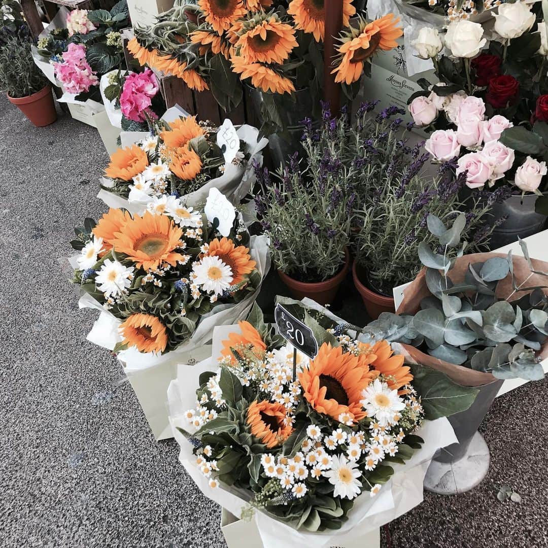 Florist.janeさんのインスタグラム写真 - (Florist.janeInstagram)「#london #flowers」7月9日 22時35分 - jane.florist