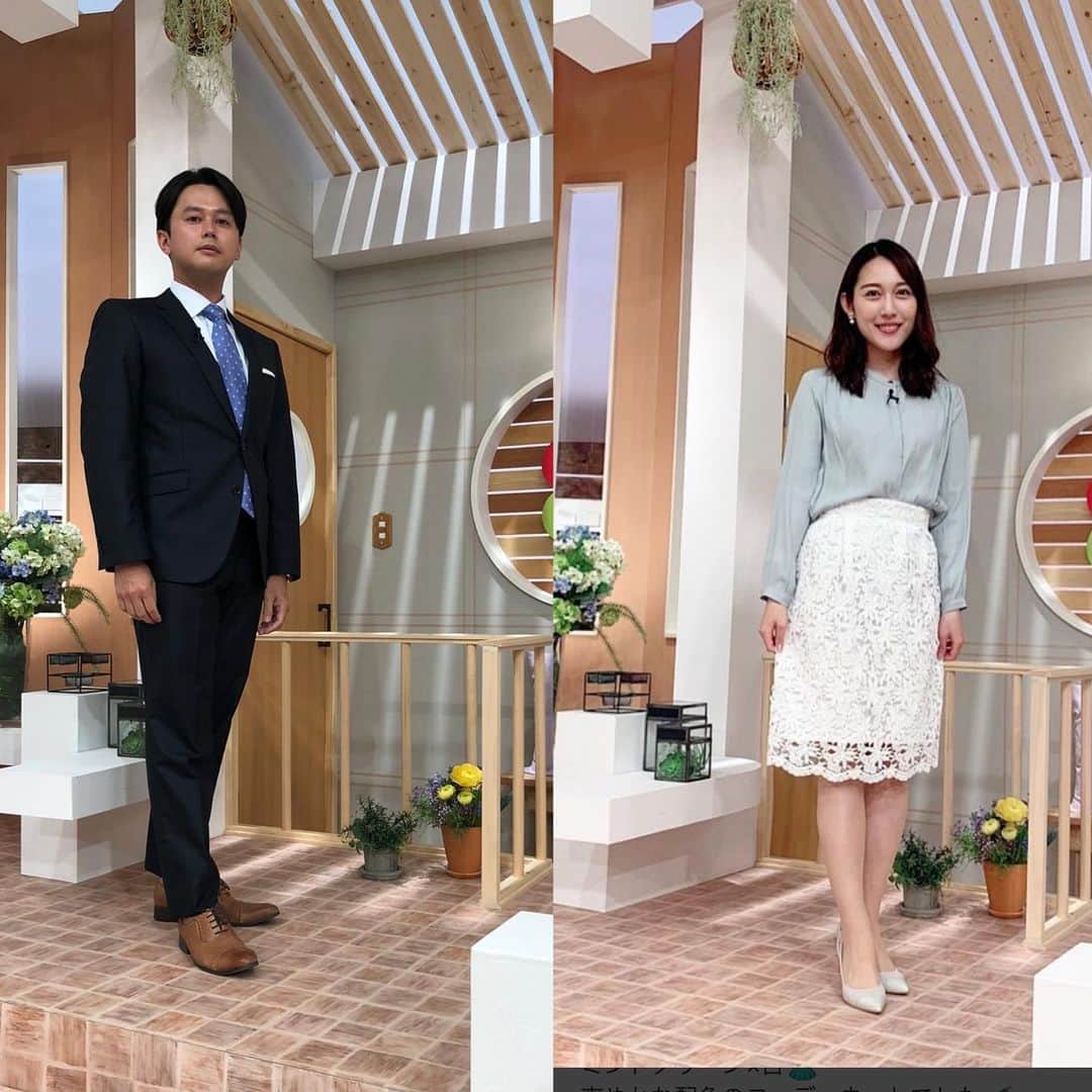 八木隆太郎のグルメインスタ