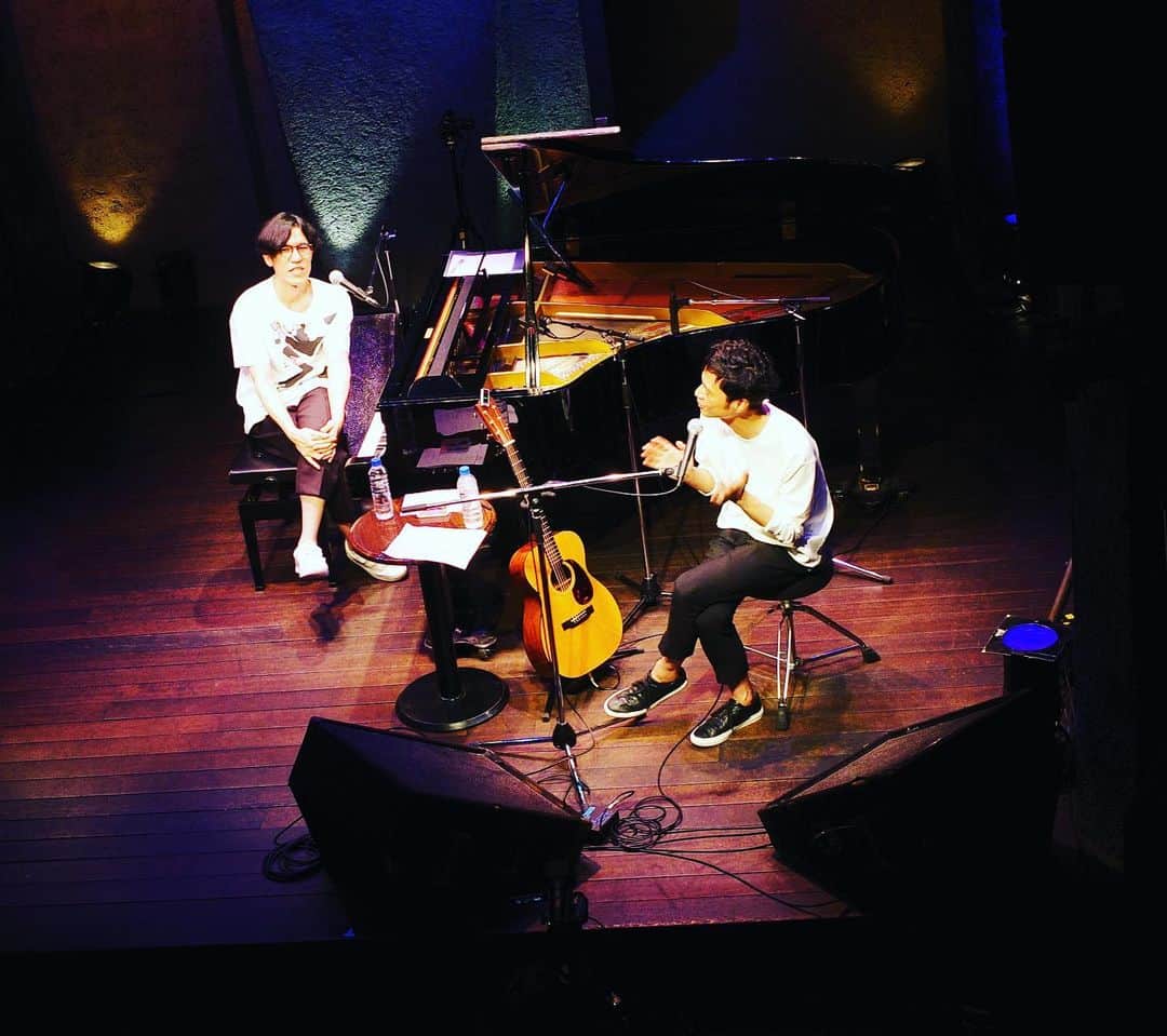 奇妙礼太郎のグルメインスタ