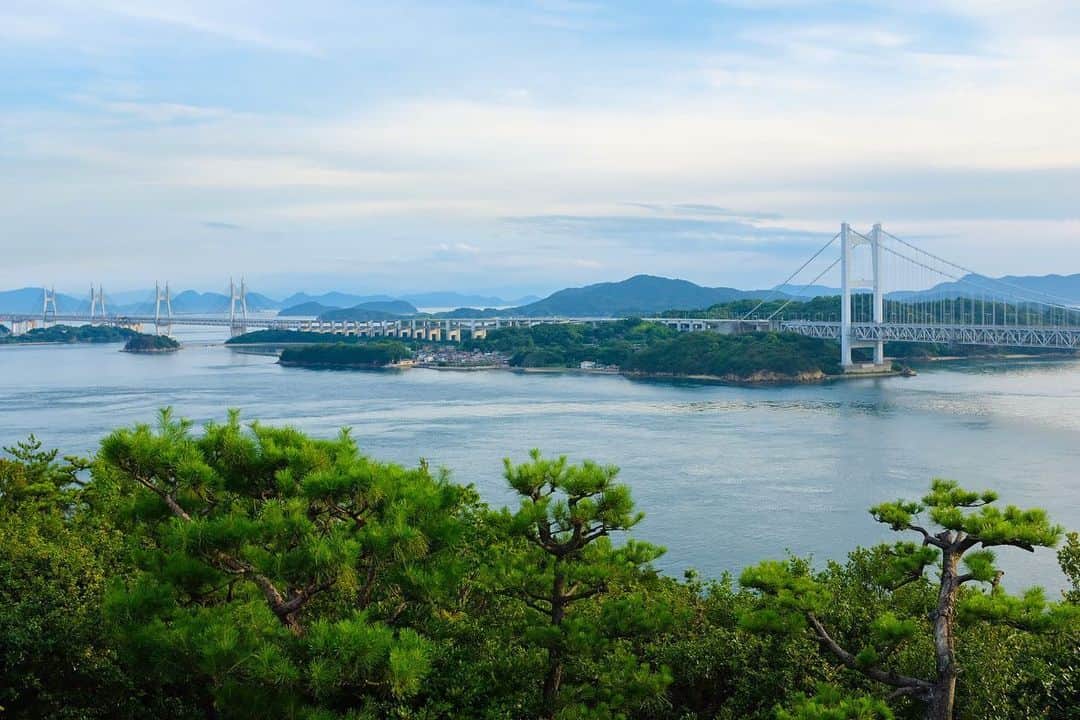 舞川あいくのグルメインスタ