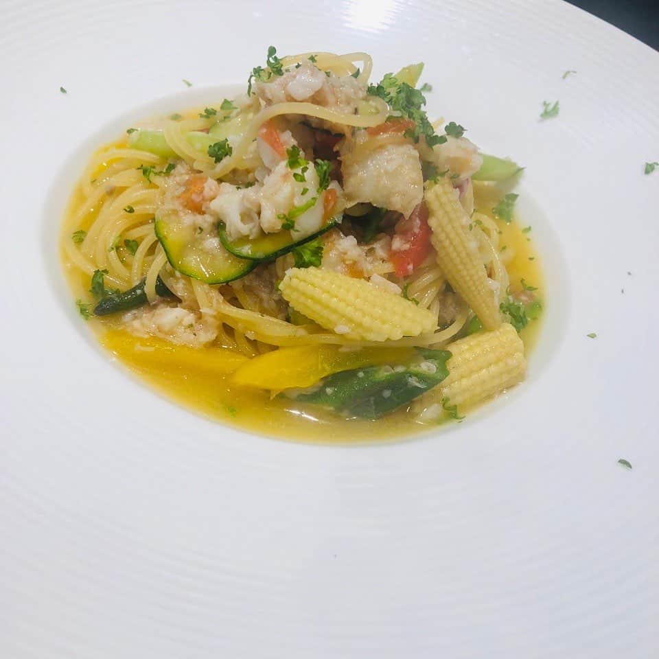 sdiningのグルメインスタ