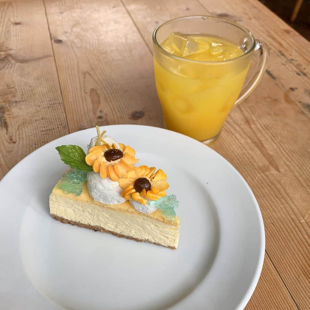 りょうくんグルメのグルメインスタ