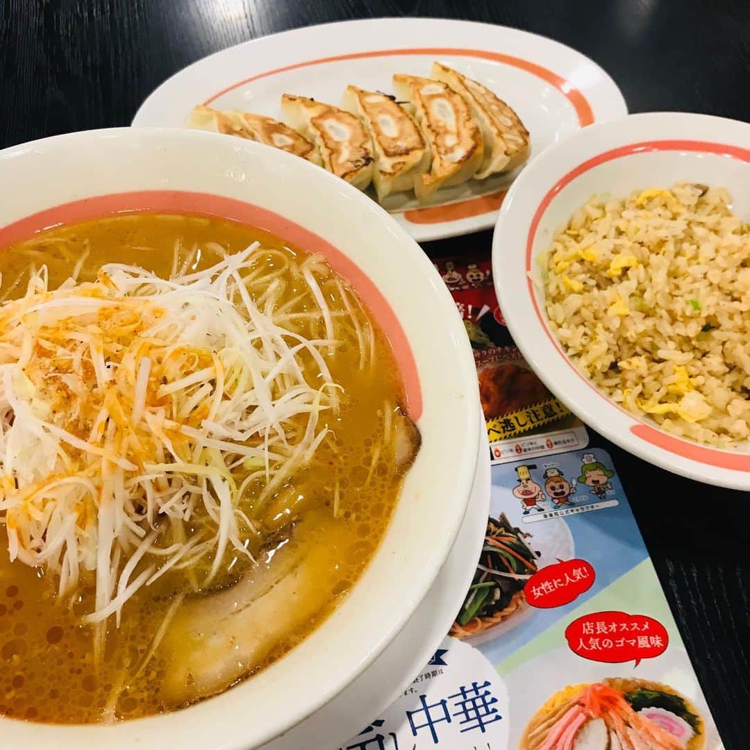 Q太郎のグルメインスタ