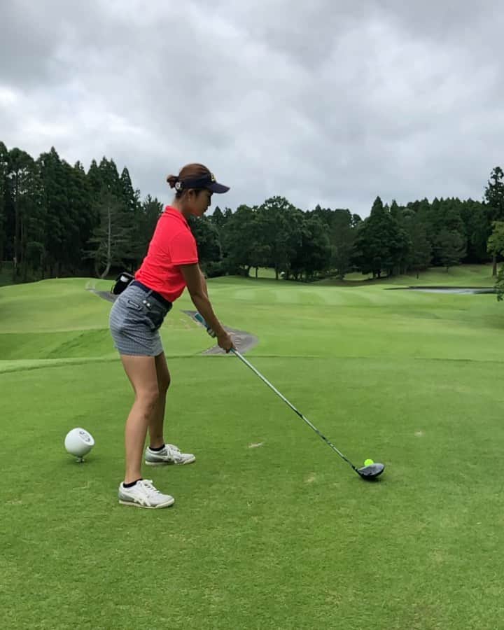 菊池なつきのグルメインスタ