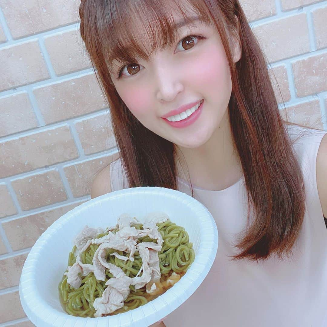 手束真知子のインスタグラム