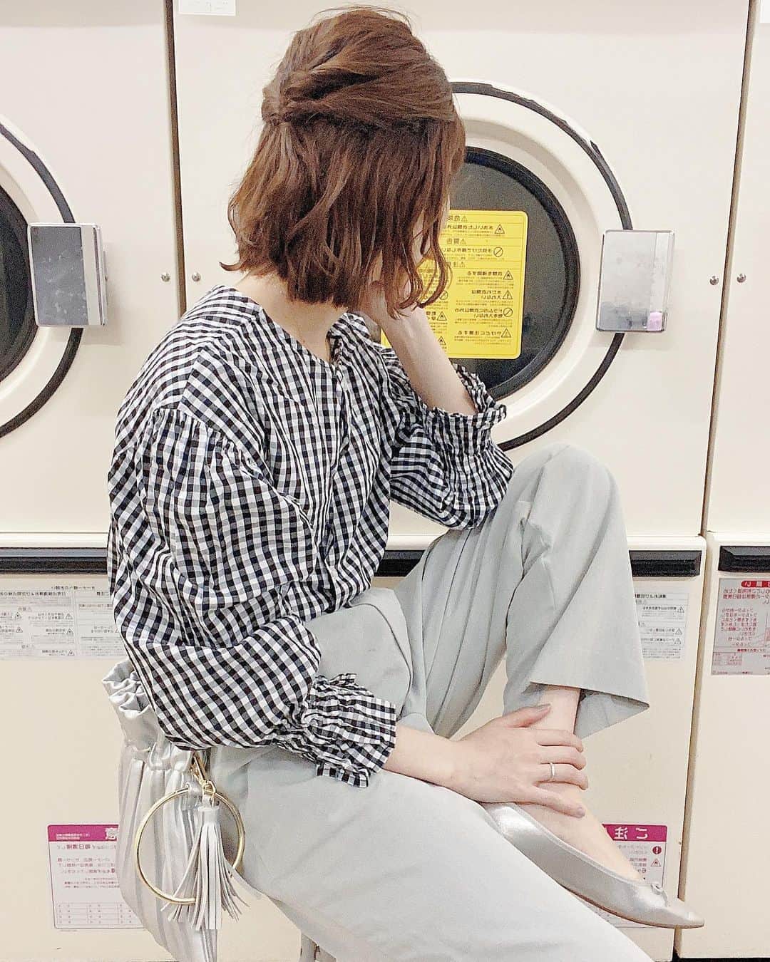 m.a.c.o.zのインスタグラム