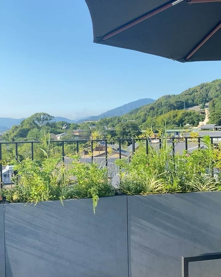 yuiのグルメインスタ