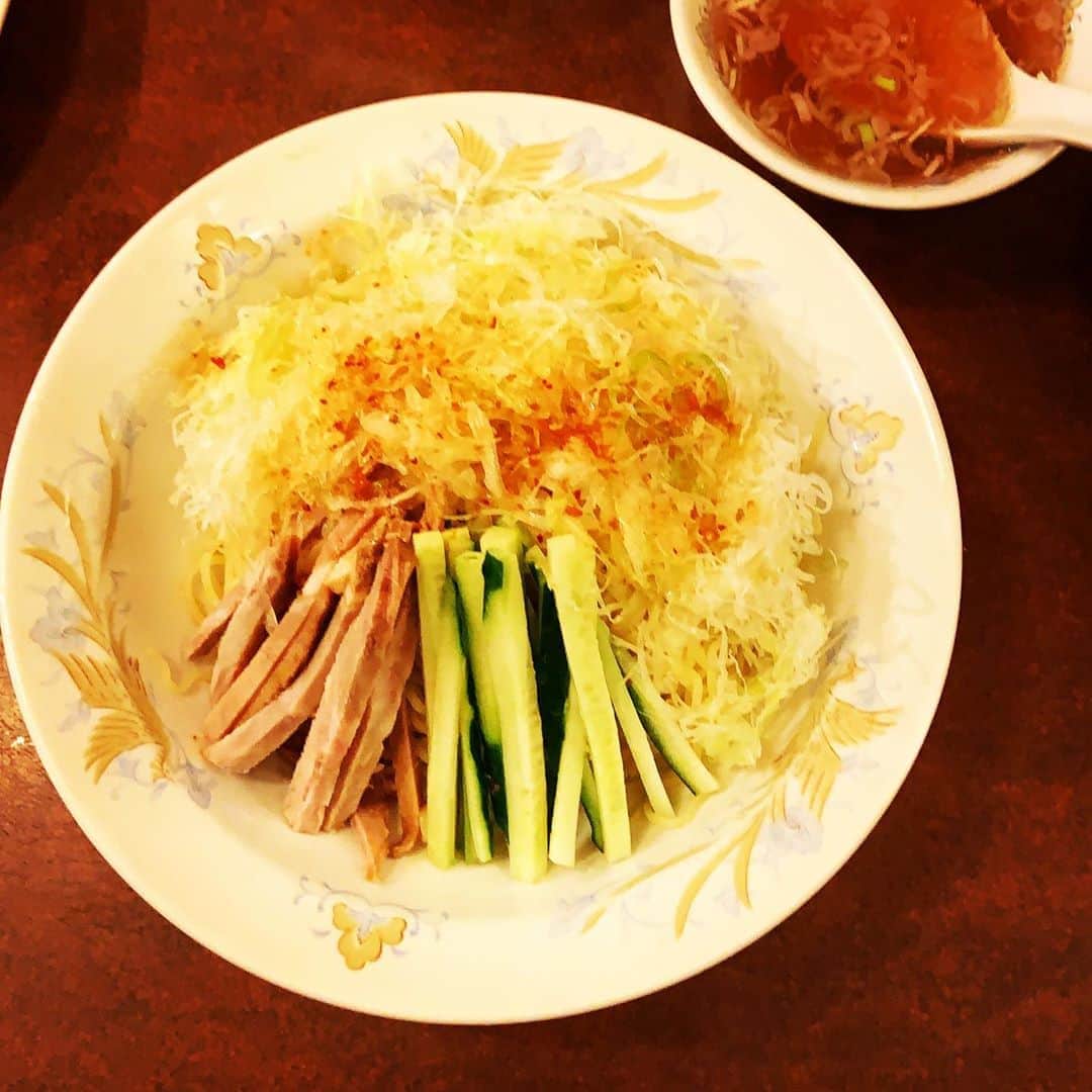 志摩有子のグルメインスタ