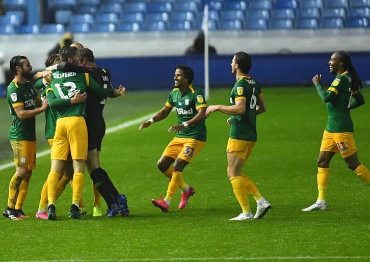 スコット・シンクレアさんのインスタグラム写真 - (スコット・シンクレアInstagram)「...Great character from the boys to come back and get the 3 points, happy to score ⚽️ we keep pushing!!」7月10日 0時37分 - scotty__sinclair