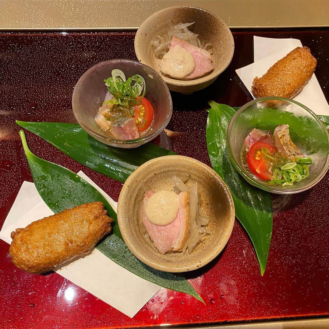 gram住道オペラパーク店のグルメインスタ