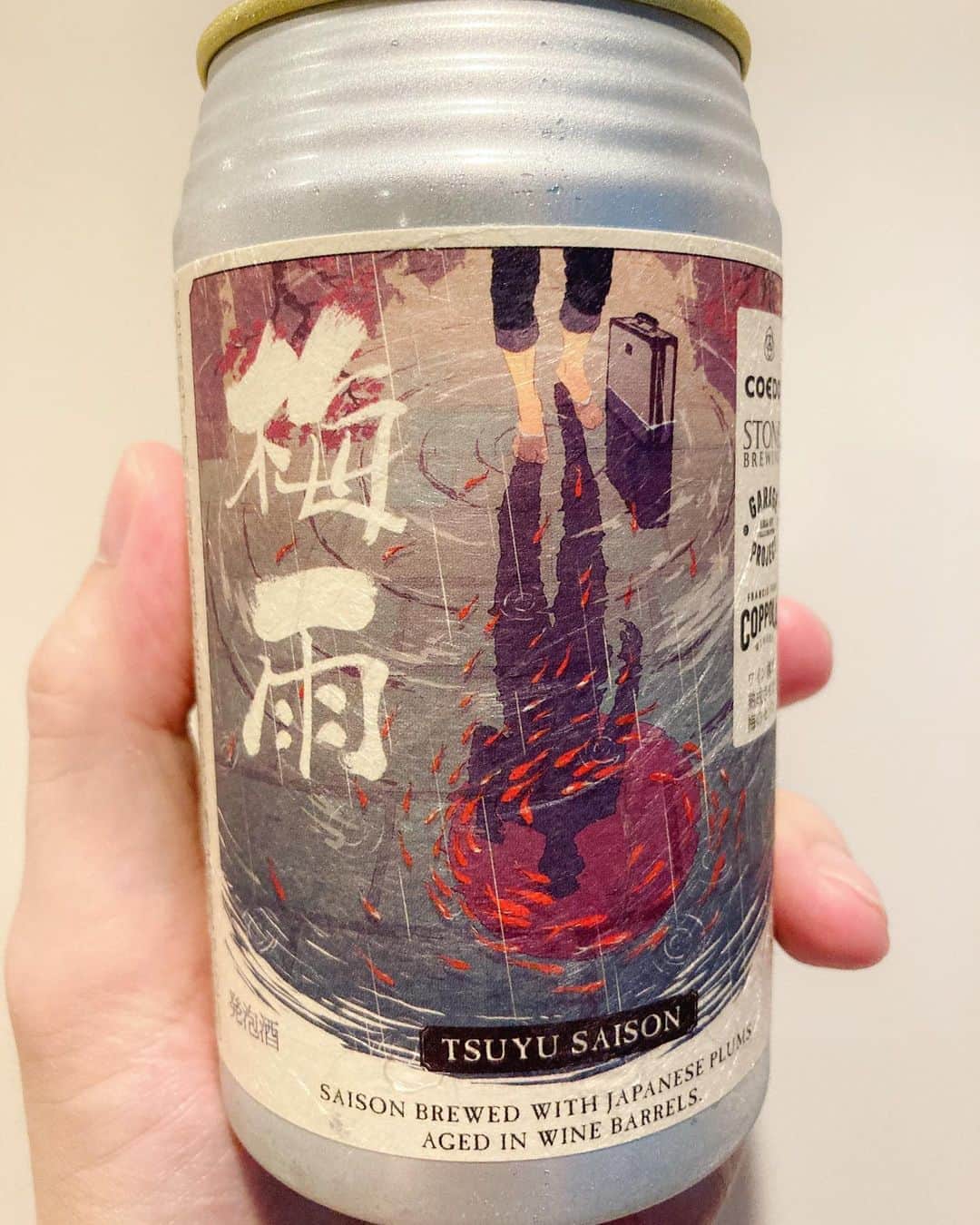 木村良平さんのインスタグラム写真 - (木村良平Instagram)「今のうちに飲んでおきたいね！」7月10日 0時55分 - ryouhey_drunk