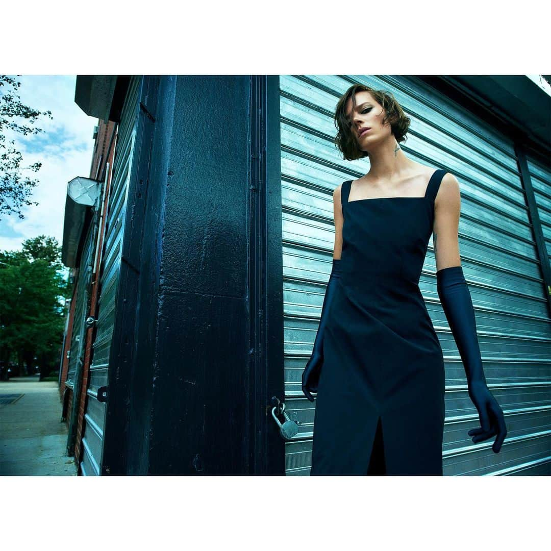 ZARAさんのインスタグラム写真 - (ZARAInstagram)「Discover the new collection #zarawoman」7月10日 1時06分 - zara