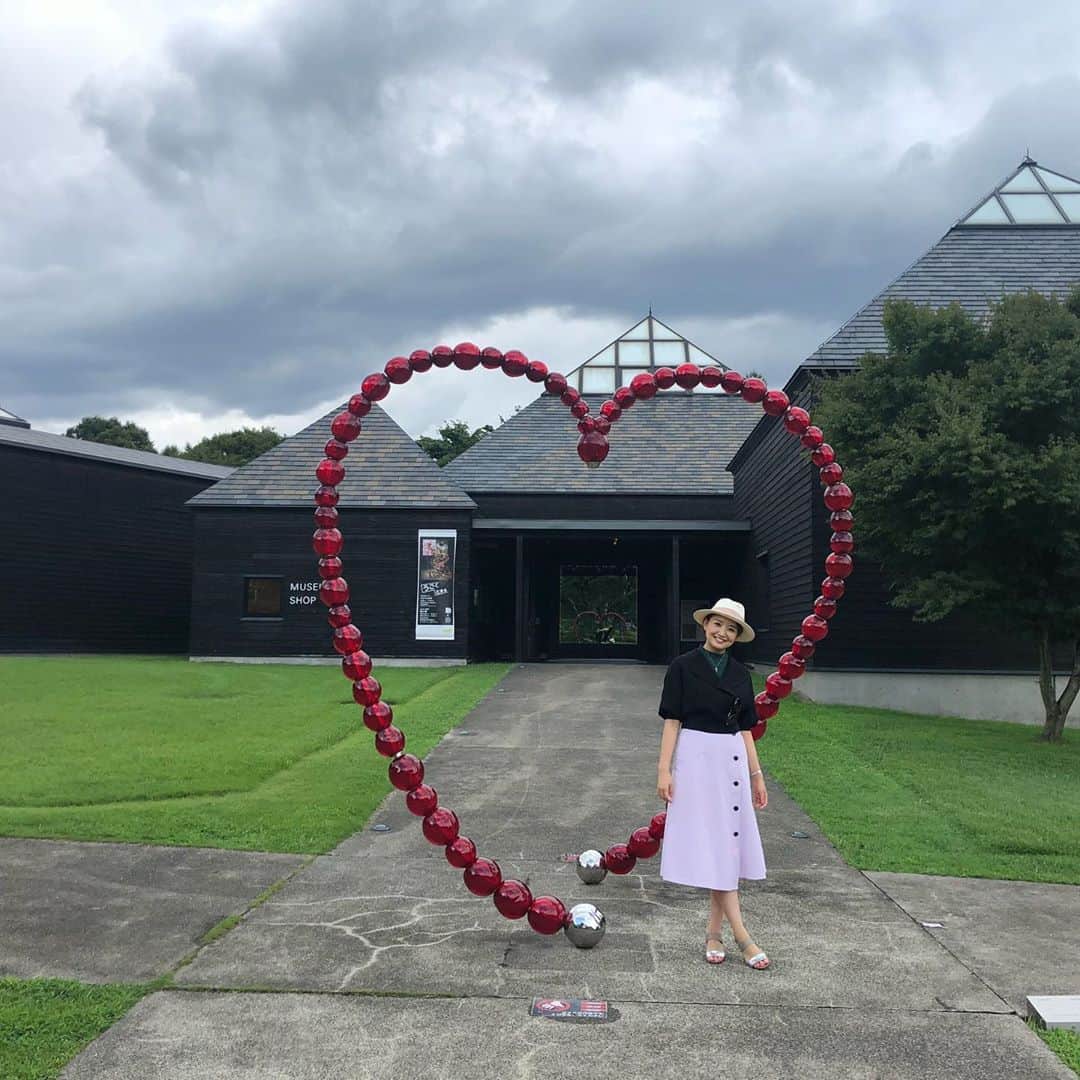 白石小百合のグルメインスタ