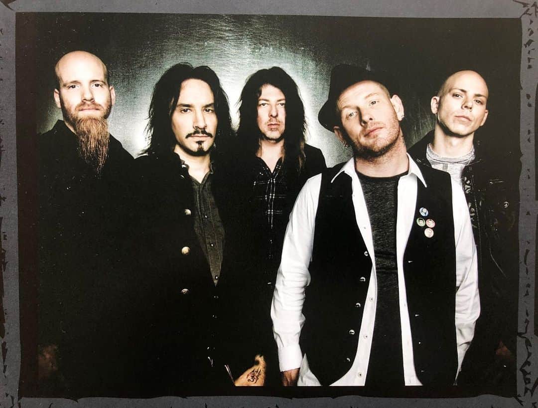 Stone Sourのインスタグラム：「Demo Session 28: Now I Know  A song Shawn had laying around that ended up on the special edition for Audio Secrecy. This version has different lyrics than the Audio Secrecy version. - @joshrandofficial  Check it out at the link in our bio!」
