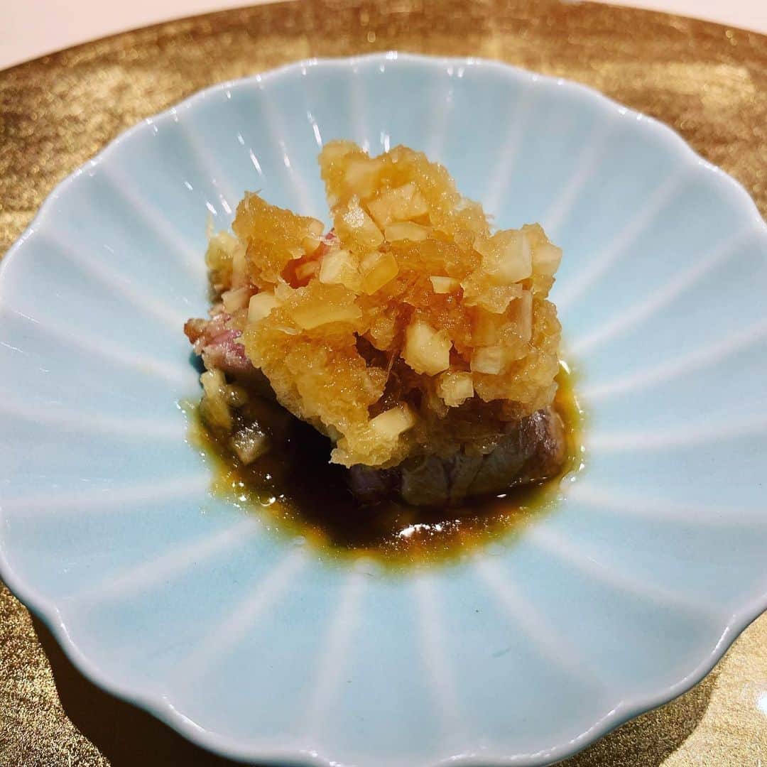 金村義明のグルメインスタ