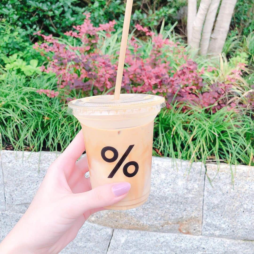 玉川来夢のグルメインスタ