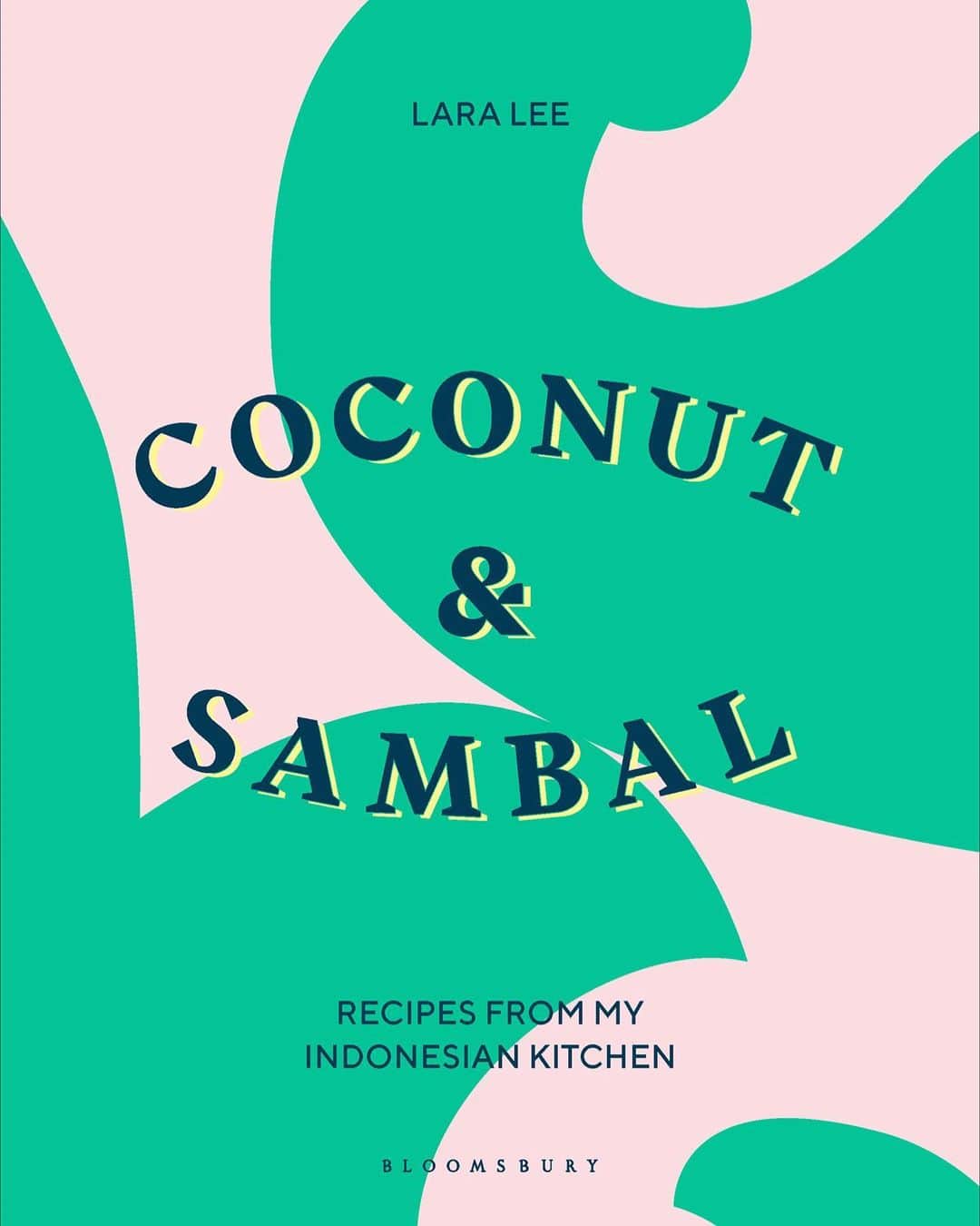 ナイジェラ・ローソンさんのインスタグラム写真 - (ナイジェラ・ローソンInstagram)「‪I’m delighted to say that #CoconutAndSambal by @LaraLeeFood is just up on #CookbookCorner. Read all about it and get her recipe for these Pork and Prawn Rice Noodles‬ by clicking on link in bio. .  To clarify, proceed as follows: tap on my name, which will take you to a page that has a link on it that says www.nigella.com/instagram. When you click on this link, it will take you to a page of photographs: click on the photograph of the recipe in question!  . Photograph by @louisehagger. Food and prop styling by @alexanderbreeze and @emilykydd」7月10日 3時04分 - nigellalawson