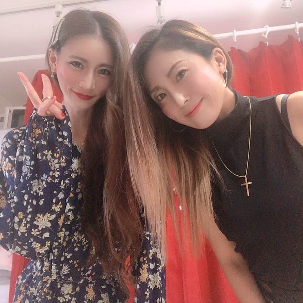 ささきえりさんのインスタグラム写真 - (ささきえりInstagram)「由佳💖💕✨ 美人は素顔も美しい😍💖 そして、心まで美しい🥺💖💕 遠くからありがとうの気持ちを、技術に込めさせていただきました🥺💖💕✨ @yukaaa_bonita  #まつ毛パーマ #まつ毛カール #内面美 #美しい人は内面から美しい  #ありがとう」7月10日 4時05分 - chaneri_ballet_style