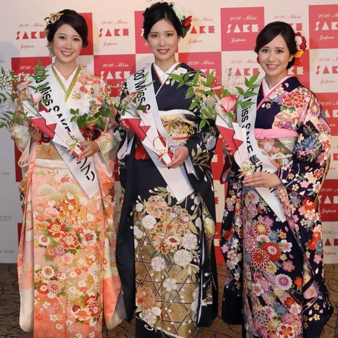 福田友理子のグルメインスタ