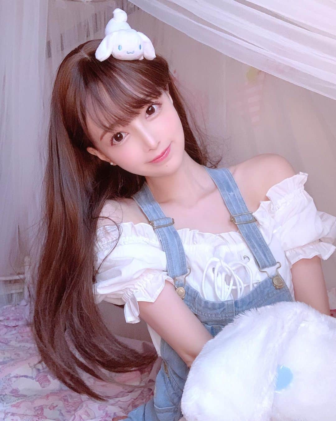 Chikako千佳子のインスタグラム