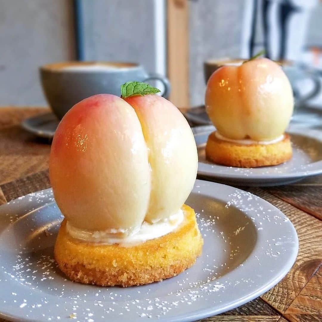 RETRIP<リトリップ>グルメのグルメインスタ