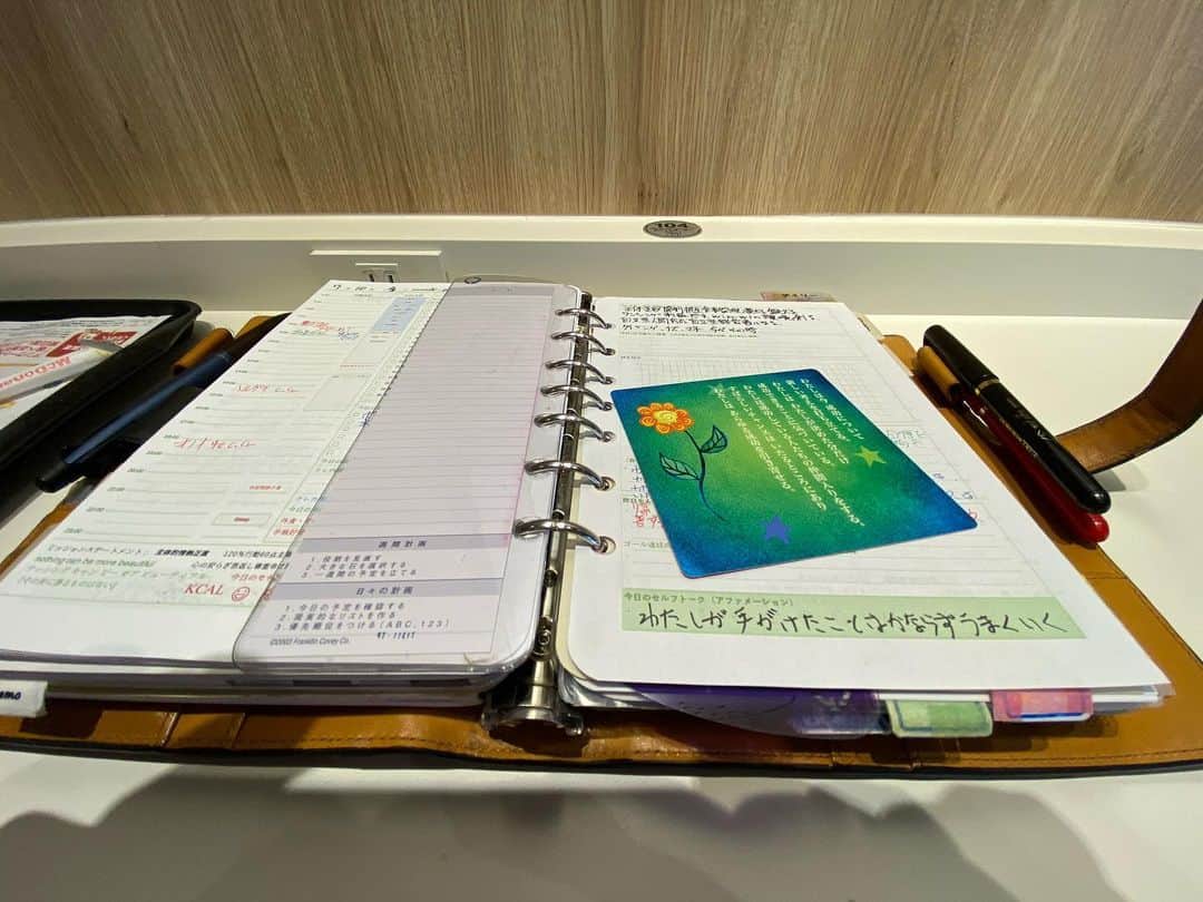 長津 健一郎のグルメインスタ