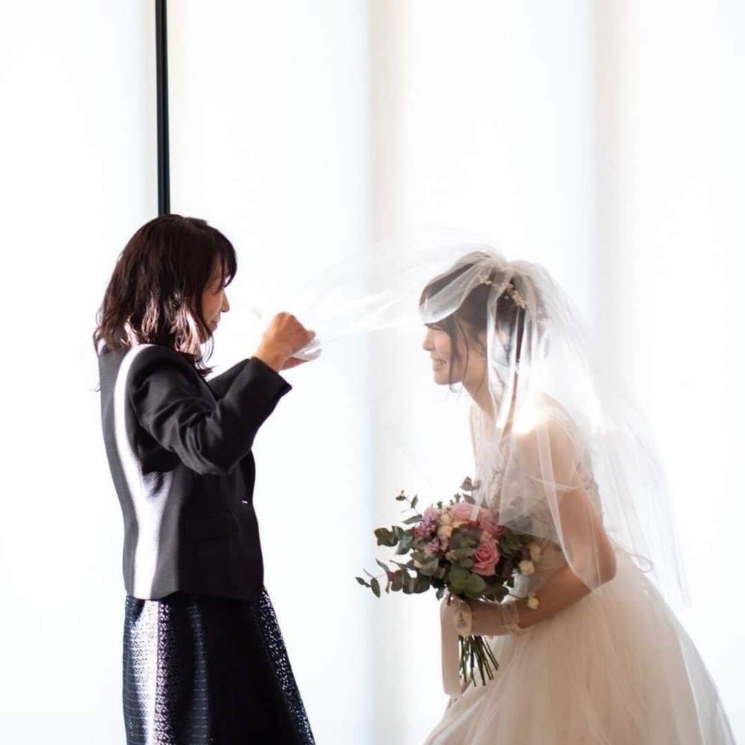 The Sally Garden（ザ サリィガーデン）のグルメインスタ