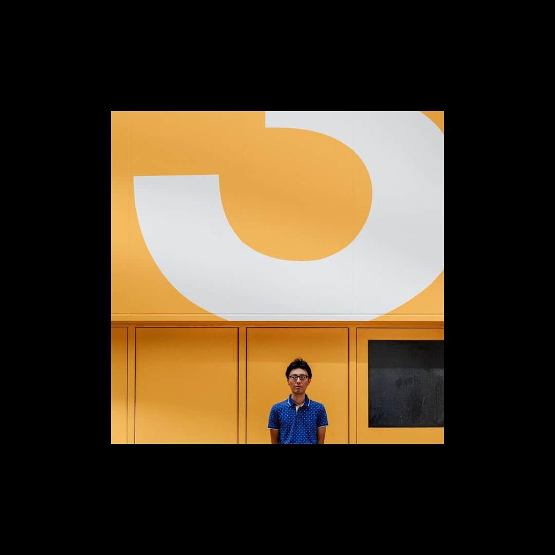 Kumaのインスタグラム