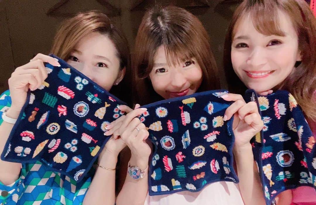 望月未来のグルメインスタ