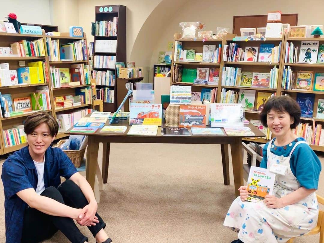 たけるのインスタグラム