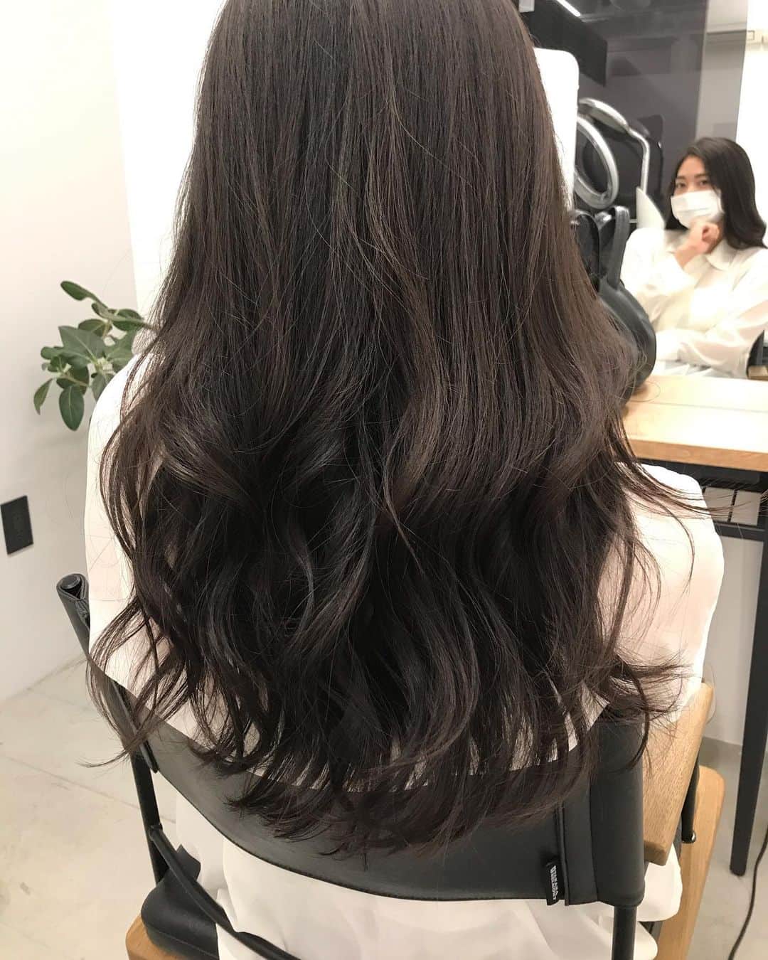 久保杏奈のインスタグラム