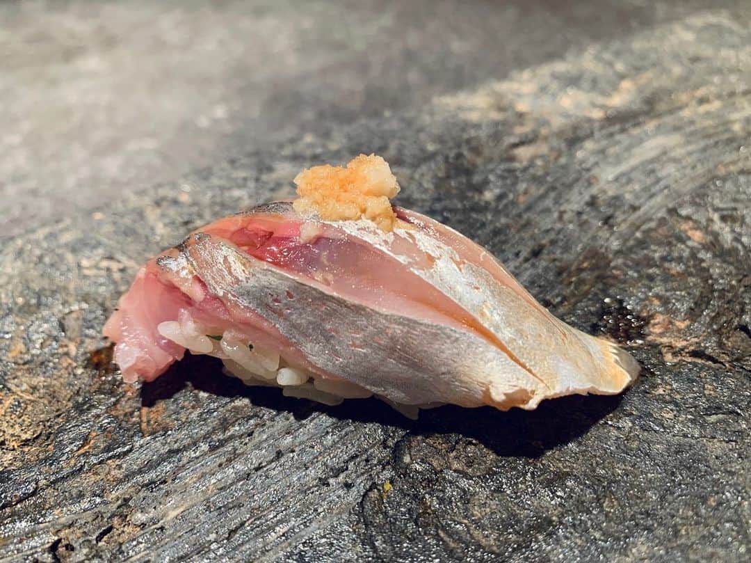 望月未来のグルメインスタ