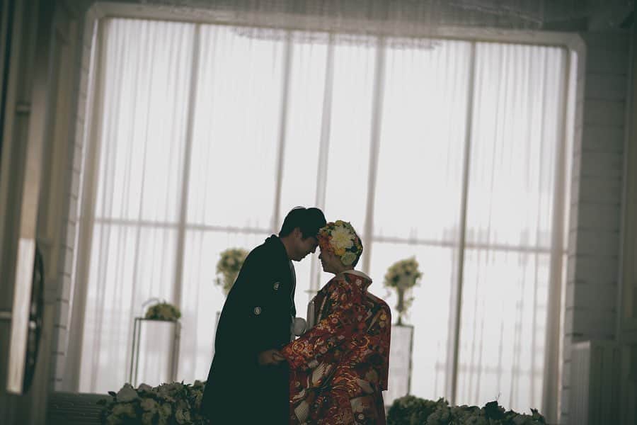 アルマリアンFUKUOKA　公式のグルメインスタ