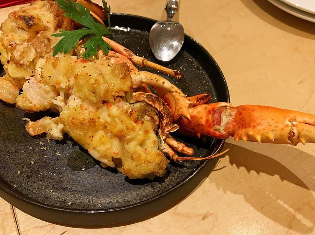 なおのグルメインスタ