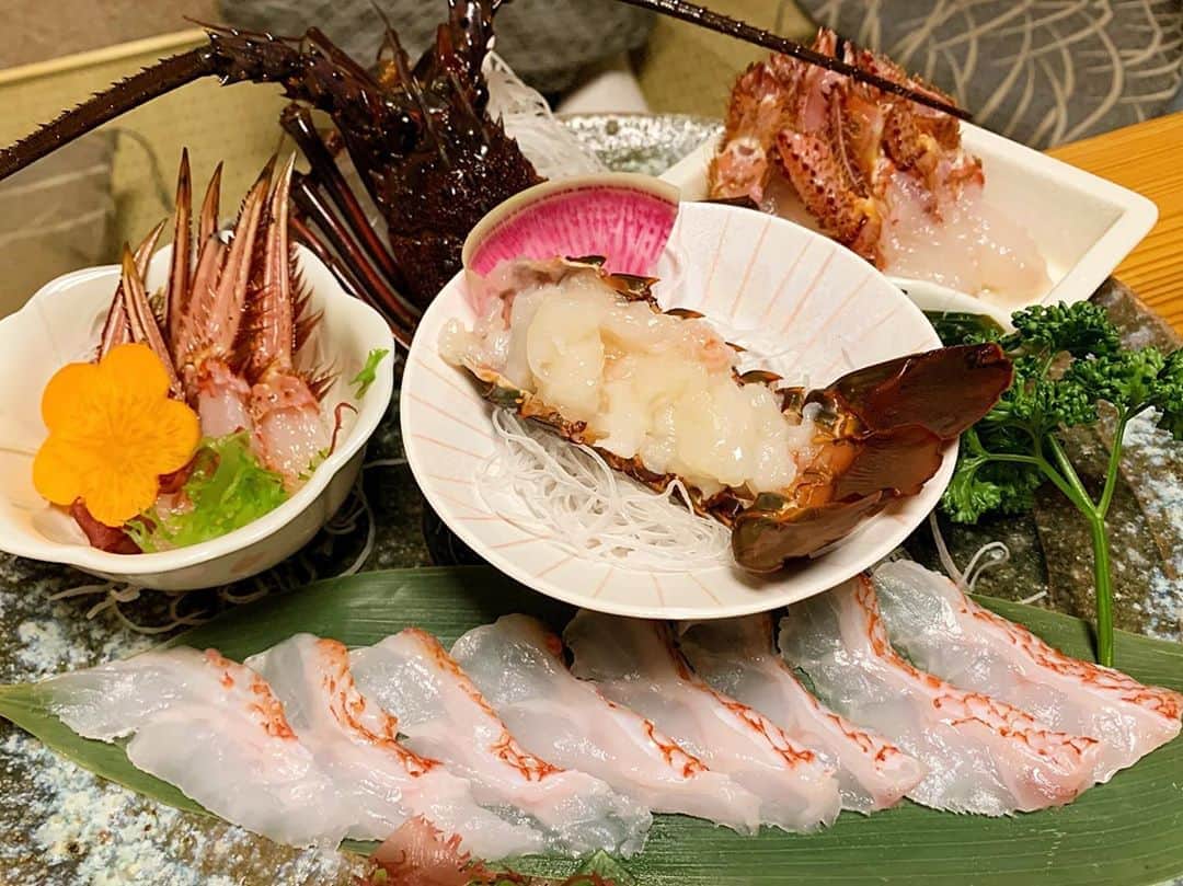 なおのグルメインスタ