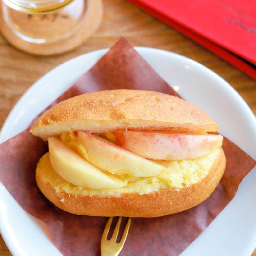 きょん。のグルメインスタ