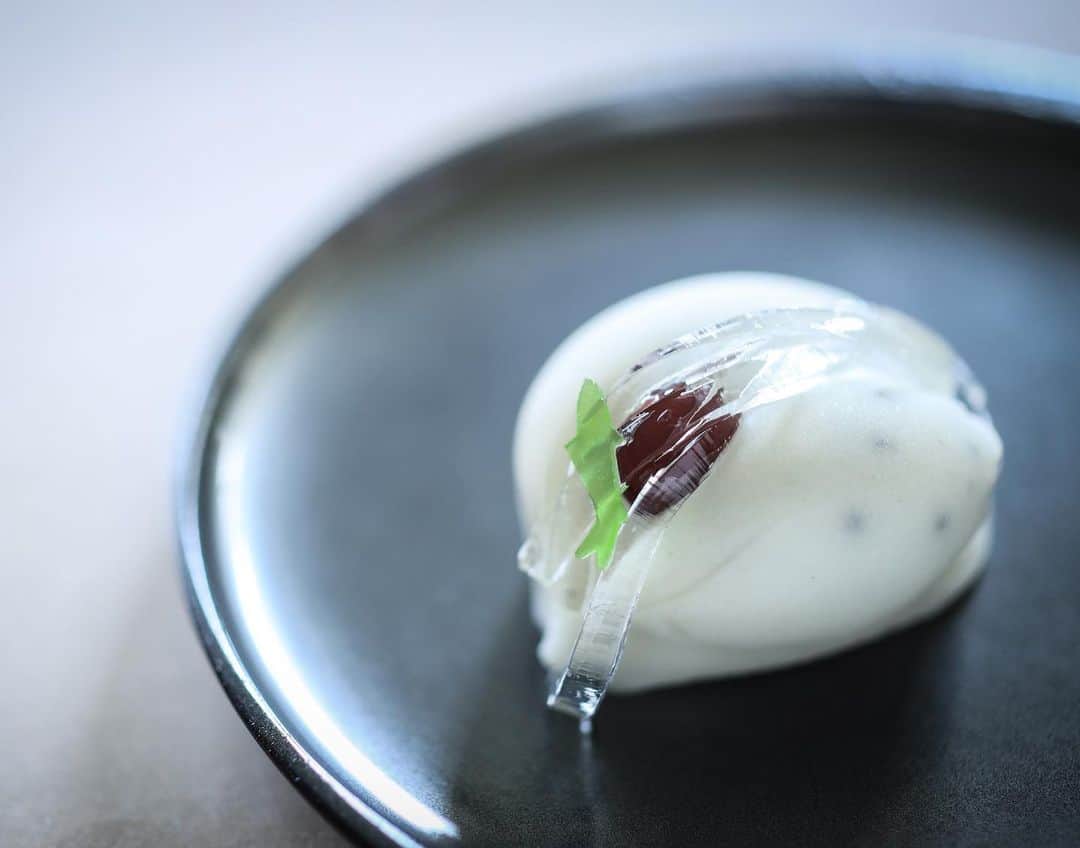 Toru Tsuchieのグルメインスタ