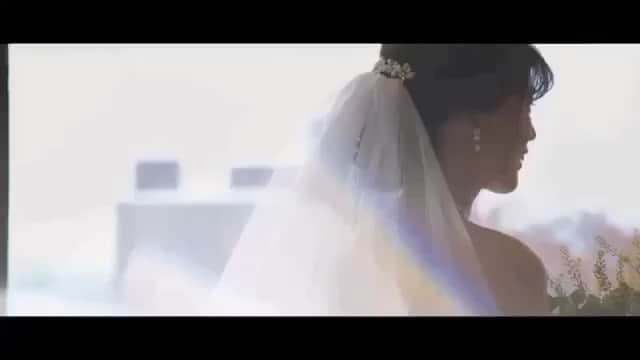 ブライダル・ホテル・旅館プロデュース【アルプラス】のグルメインスタ